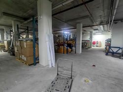 Kranji Way (D25), Warehouse #596870211